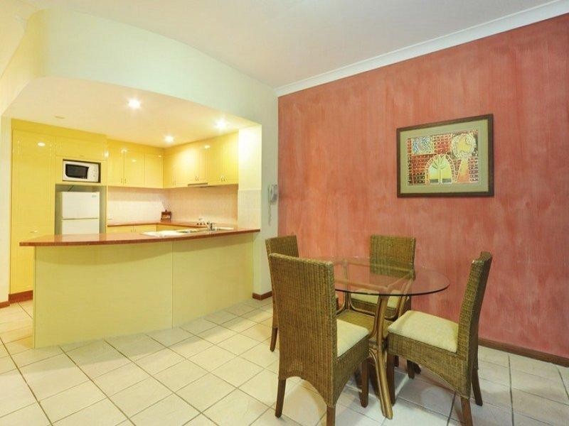 3/4 Golden Orchid Drive, Airlie Beach QLD 4802