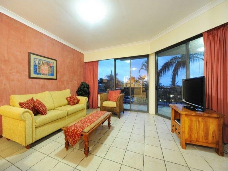 3/4 Golden Orchid Drive, Airlie Beach QLD 4802