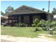 67 Pioneer Drive, Dingo Beach QLD 4800
