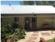 67 Pioneer Drive, Dingo Beach QLD 4800