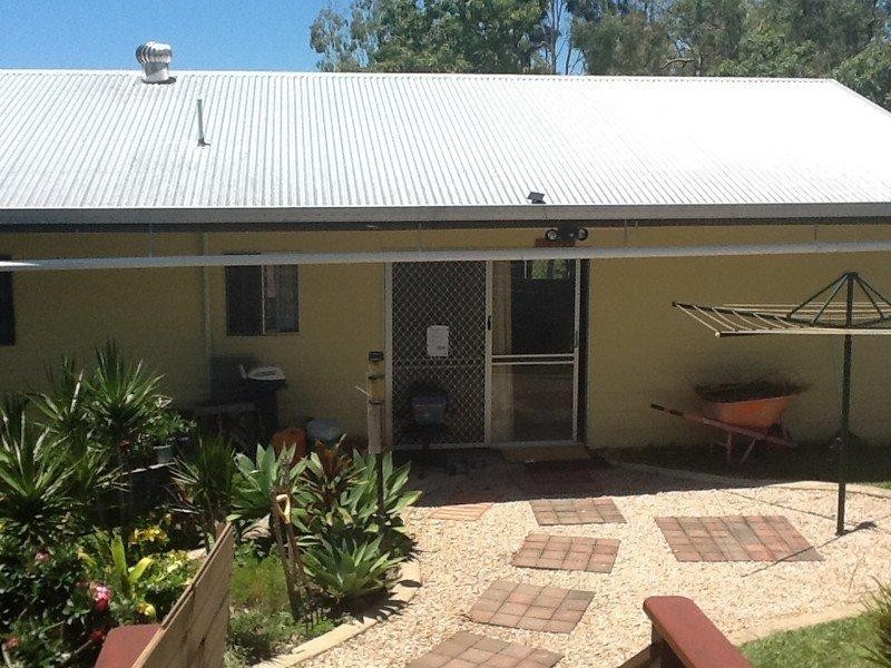 67 Pioneer Drive, Dingo Beach QLD 4800