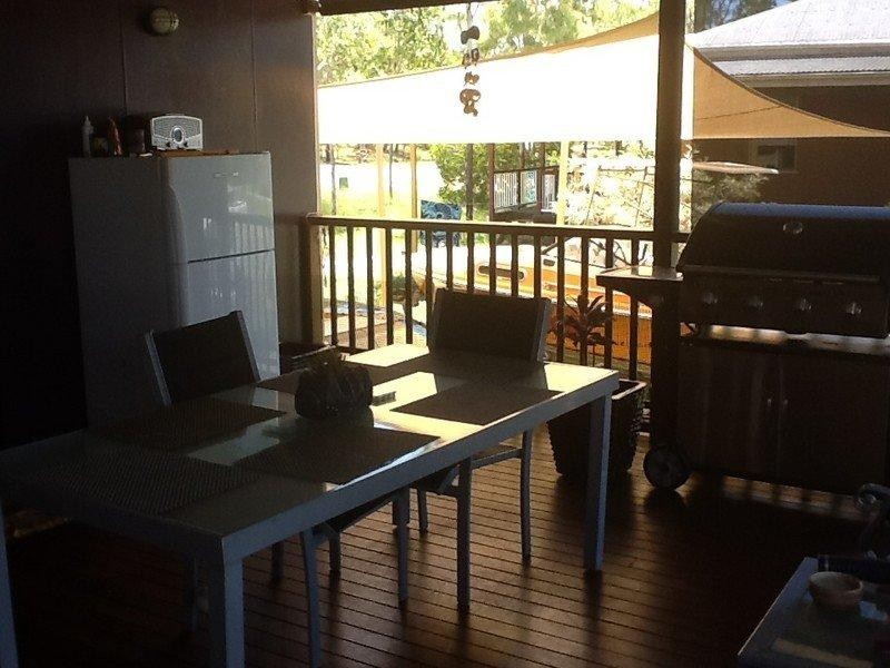 67 Pioneer Drive, Dingo Beach QLD 4800