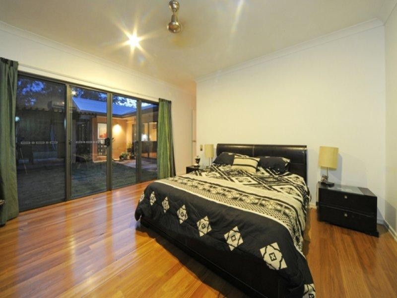 157 Kookaburra Drive, Cannonvale QLD 4802