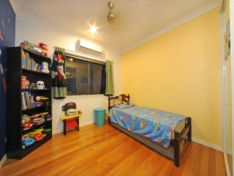 157 Kookaburra Drive, Cannonvale QLD 4802