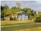 110 Tucker Road, Riordanvale QLD 4800