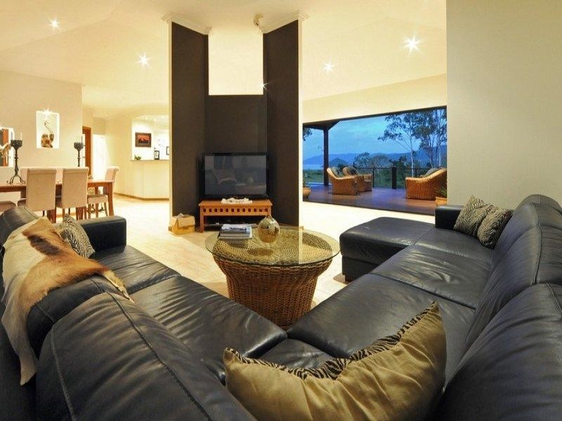 110 Tucker Road, Riordanvale QLD 4800