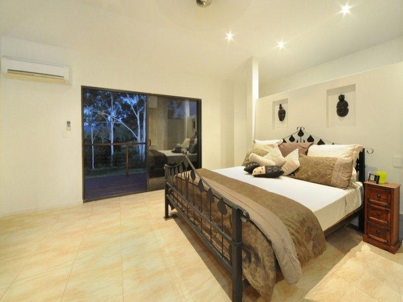 110 Tucker Road, Riordanvale QLD 4800