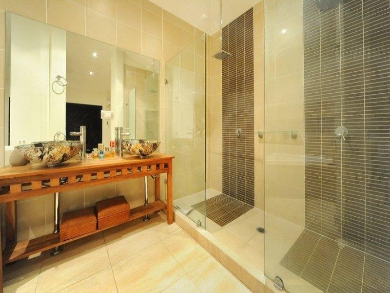 110 Tucker Road, Riordanvale QLD 4800