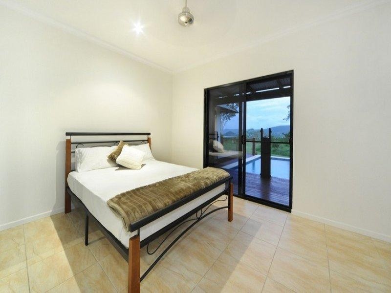 110 Tucker Road, Riordanvale QLD 4800