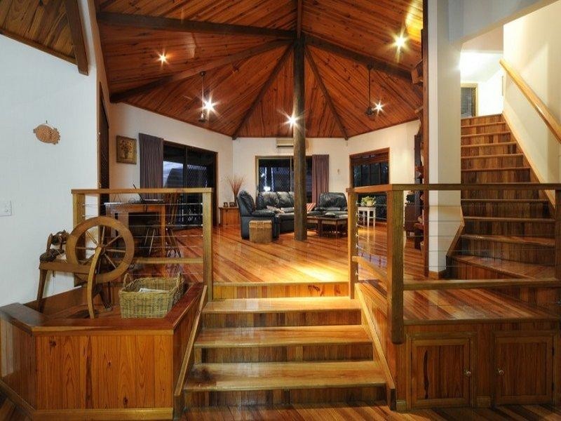 7 Jones Road, Cannonvale QLD 4802