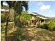7 Jones Road, Cannonvale QLD 4802