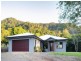 64 Hibiscus Road, Cannonvale QLD 4802