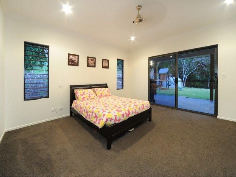 64 Hibiscus Road, Cannonvale QLD 4802