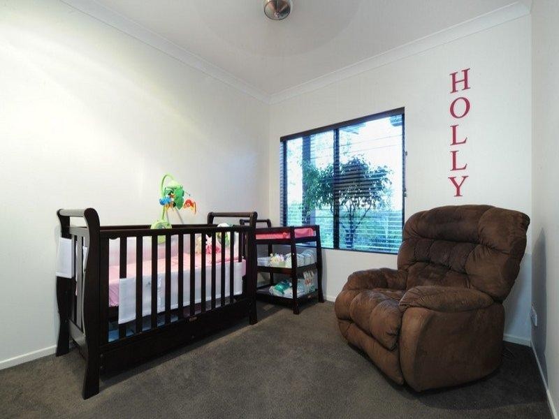 64 Hibiscus Road, Cannonvale QLD 4802