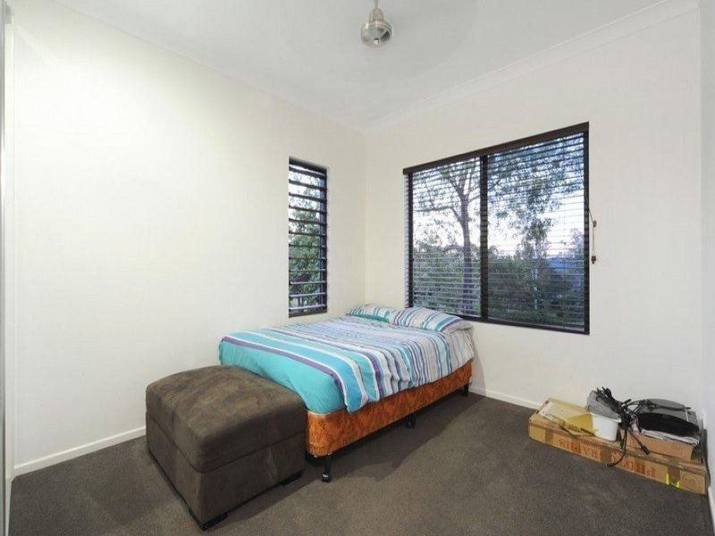 64 Hibiscus Road, Cannonvale QLD 4802