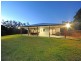 64 Hibiscus Road, Cannonvale QLD 4802