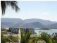 7 Airlie Crescent, Airlie Beach QLD 4802
