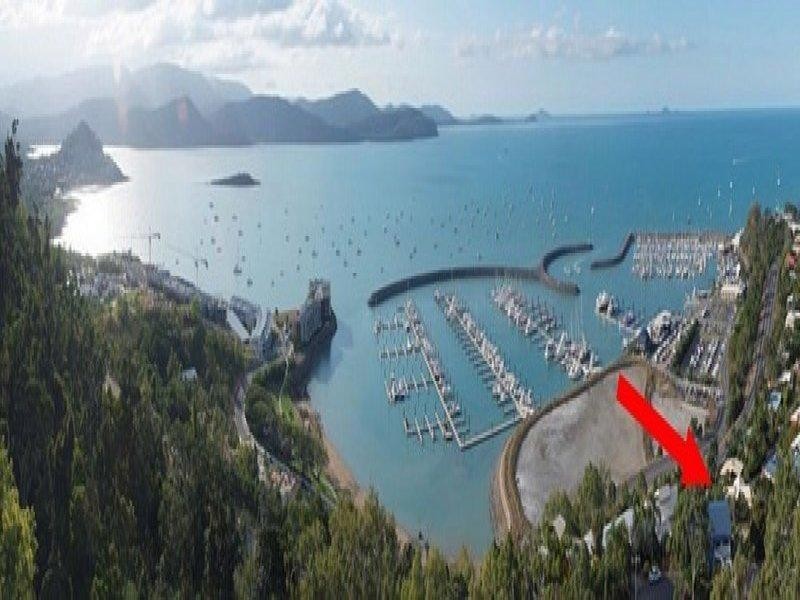 7 Airlie Crescent, Airlie Beach QLD 4802