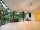 65 Namanula Drive, Flametree QLD 4802