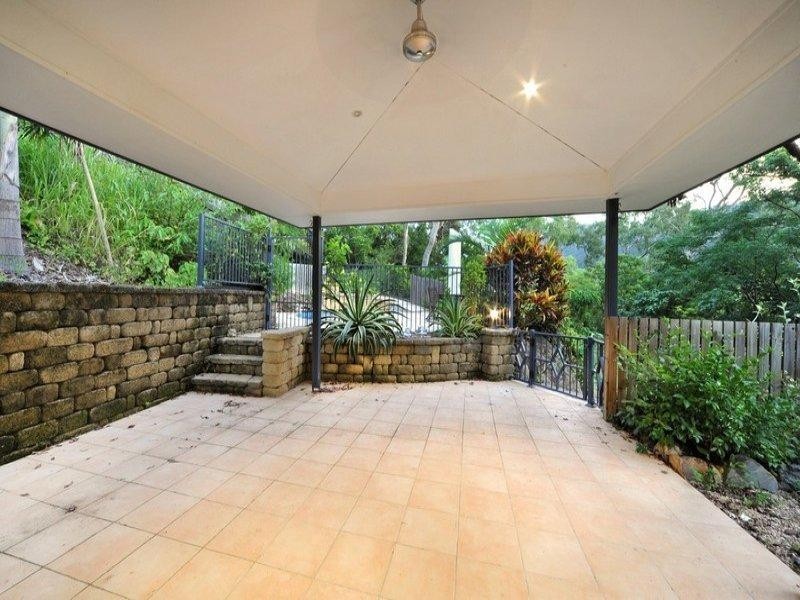 65 Namanula Drive, Flametree QLD 4802