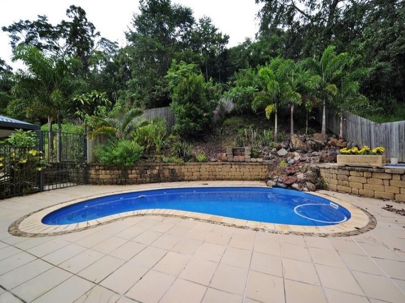 65 Namanula Drive, Flametree QLD 4802