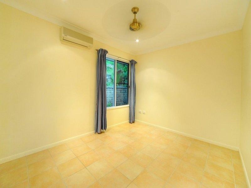 65 Namanula Drive, Flametree QLD 4802