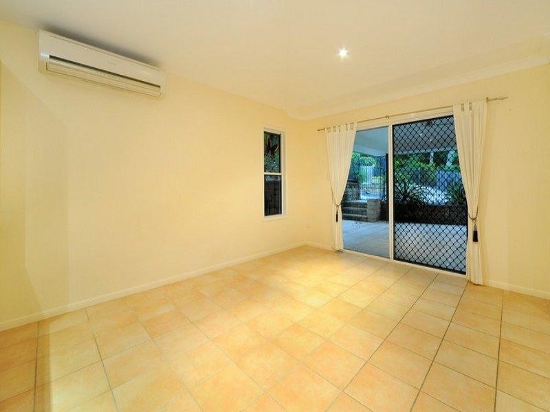 65 Namanula Drive, Flametree QLD 4802