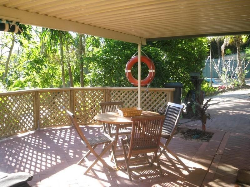 65 Namanula Drive, Flametree QLD 4802