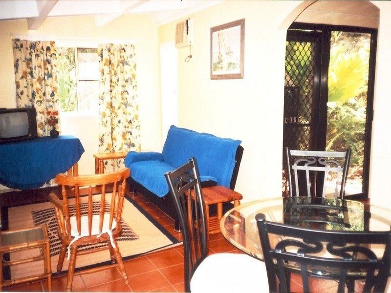 65 Namanula Drive, Flametree QLD 4802