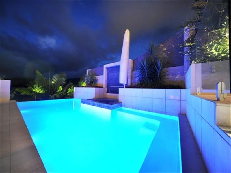 18 Broadwater Avenue, Airlie Beach QLD 4802