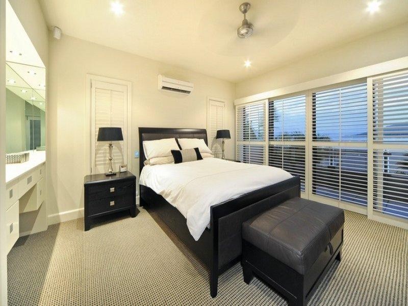 18 Broadwater Avenue, Airlie Beach QLD 4802