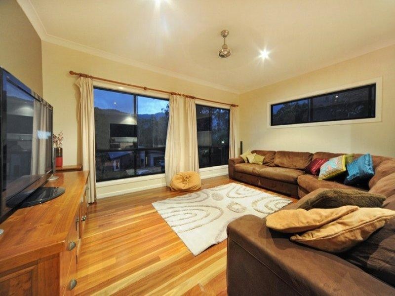 34 Sunset Drive, Jubilee Pocket QLD 4802