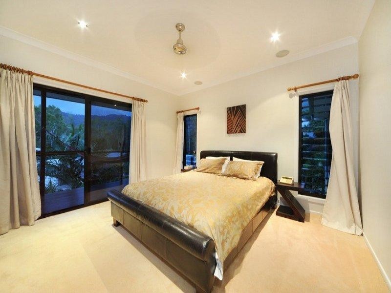 34 Sunset Drive, Jubilee Pocket QLD 4802