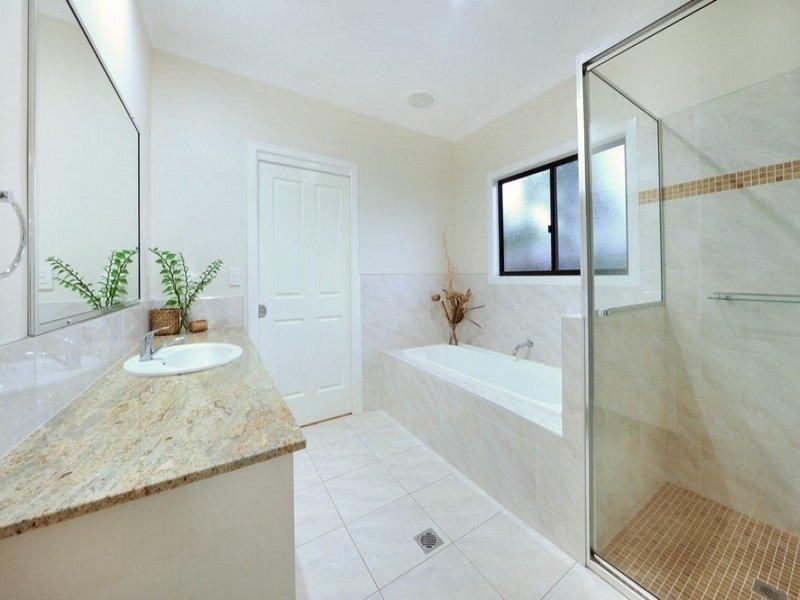 34 Sunset Drive, Jubilee Pocket QLD 4802