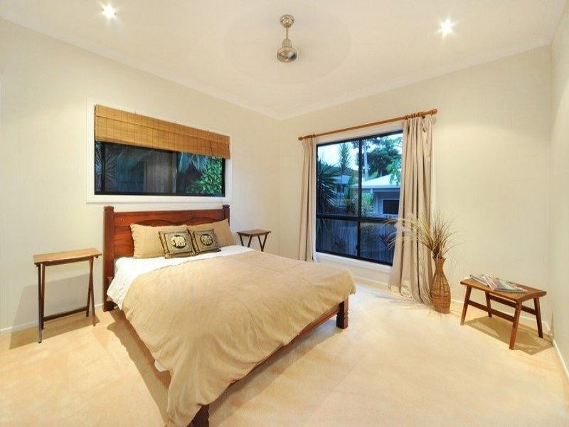 34 Sunset Drive, Jubilee Pocket QLD 4802