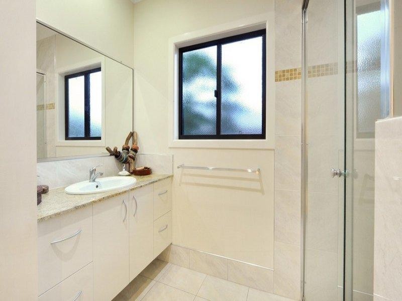 34 Sunset Drive, Jubilee Pocket QLD 4802