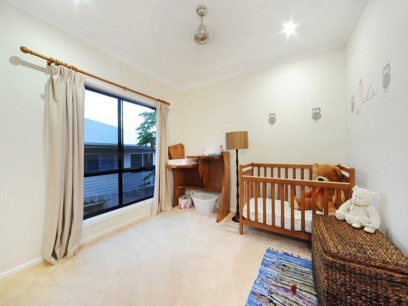 34 Sunset Drive, Jubilee Pocket QLD 4802