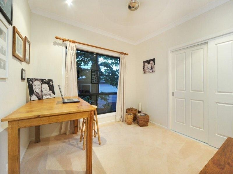 34 Sunset Drive, Jubilee Pocket QLD 4802