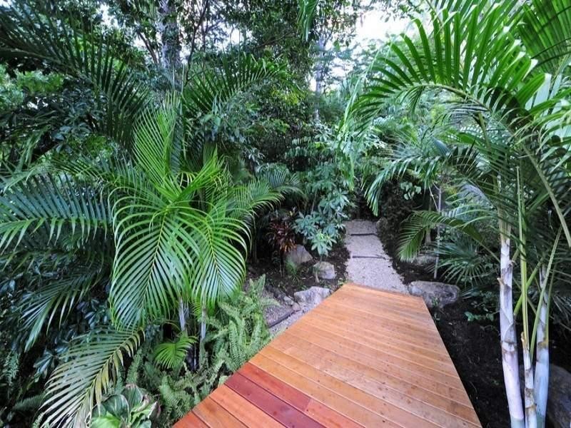 34 Sunset Drive, Jubilee Pocket QLD 4802