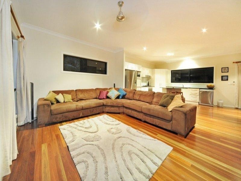 34 Sunset Drive, Jubilee Pocket QLD 4802