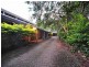 234 Mandalay Road, Mandalay QLD 4802