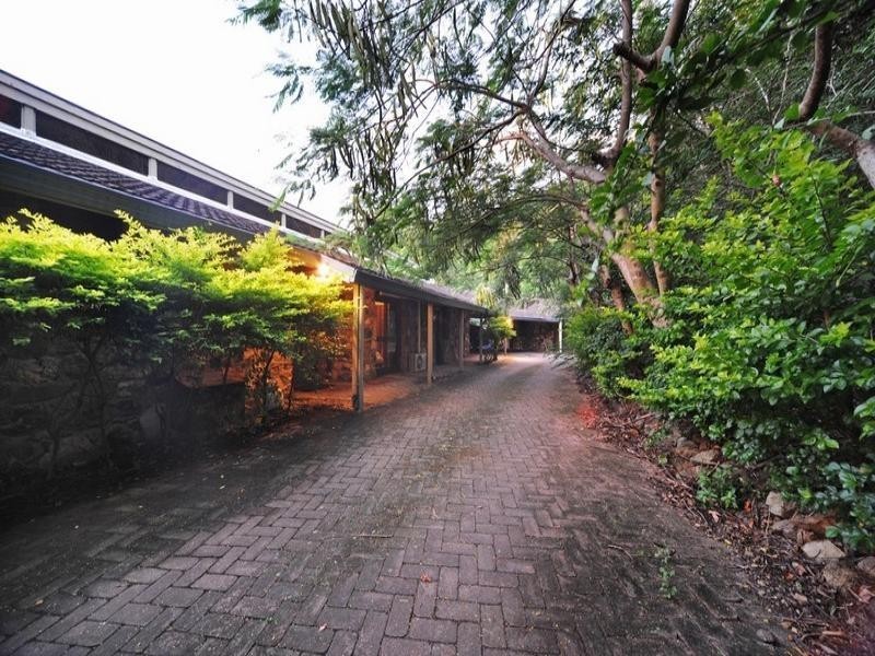 234 Mandalay Road, Mandalay QLD 4802