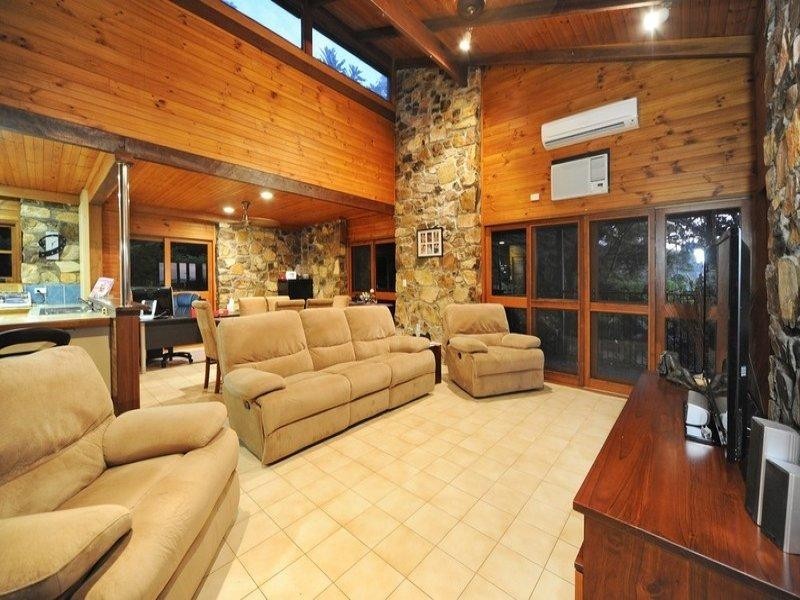 234 Mandalay Road, Mandalay QLD 4802