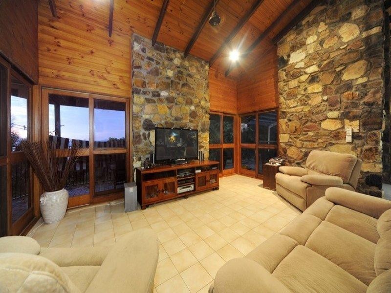 234 Mandalay Road, Mandalay QLD 4802