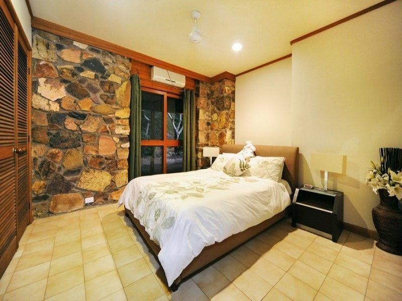 234 Mandalay Road, Mandalay QLD 4802