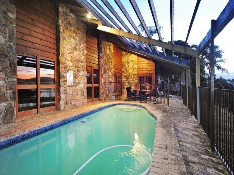 234 Mandalay Road, Mandalay QLD 4802