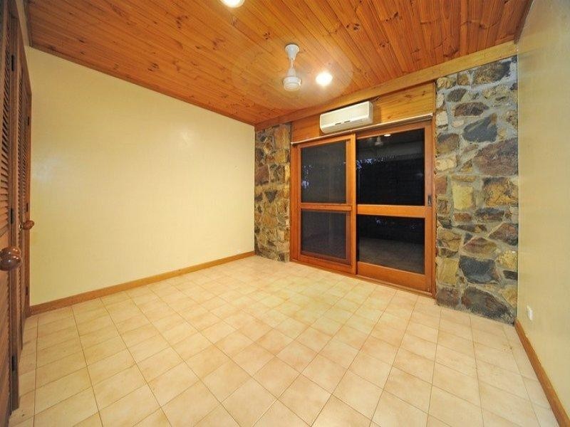 234 Mandalay Road, Mandalay QLD 4802