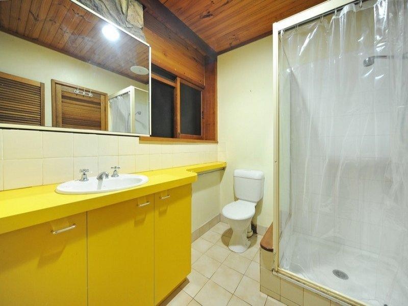 234 Mandalay Road, Mandalay QLD 4802