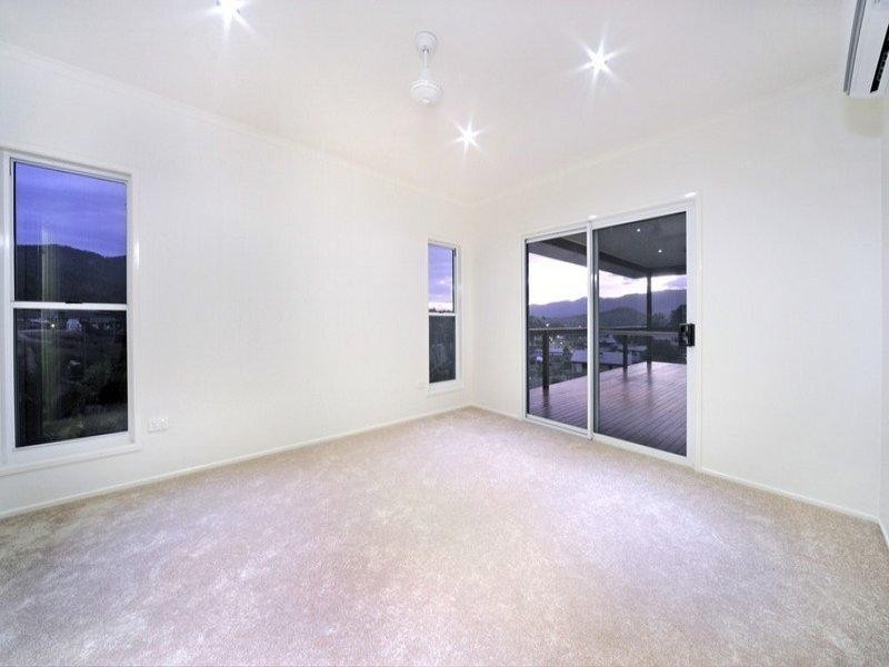 11 Johnswood Close, Cannonvale QLD 4802