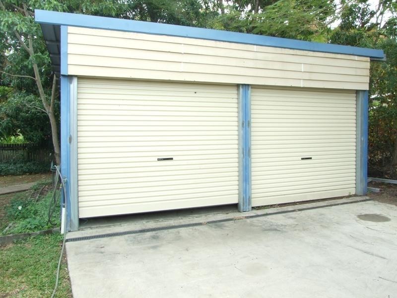 99 Shute Harbour Road, Cannonvale QLD 4802